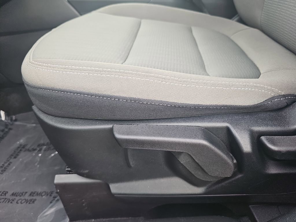 Used 2021 Ford Escape S FWD image 26