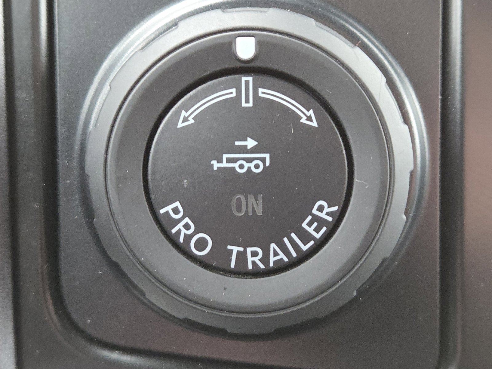 Used 2023 Ford F150 XLT w/ Equipment Group 302A High image 6