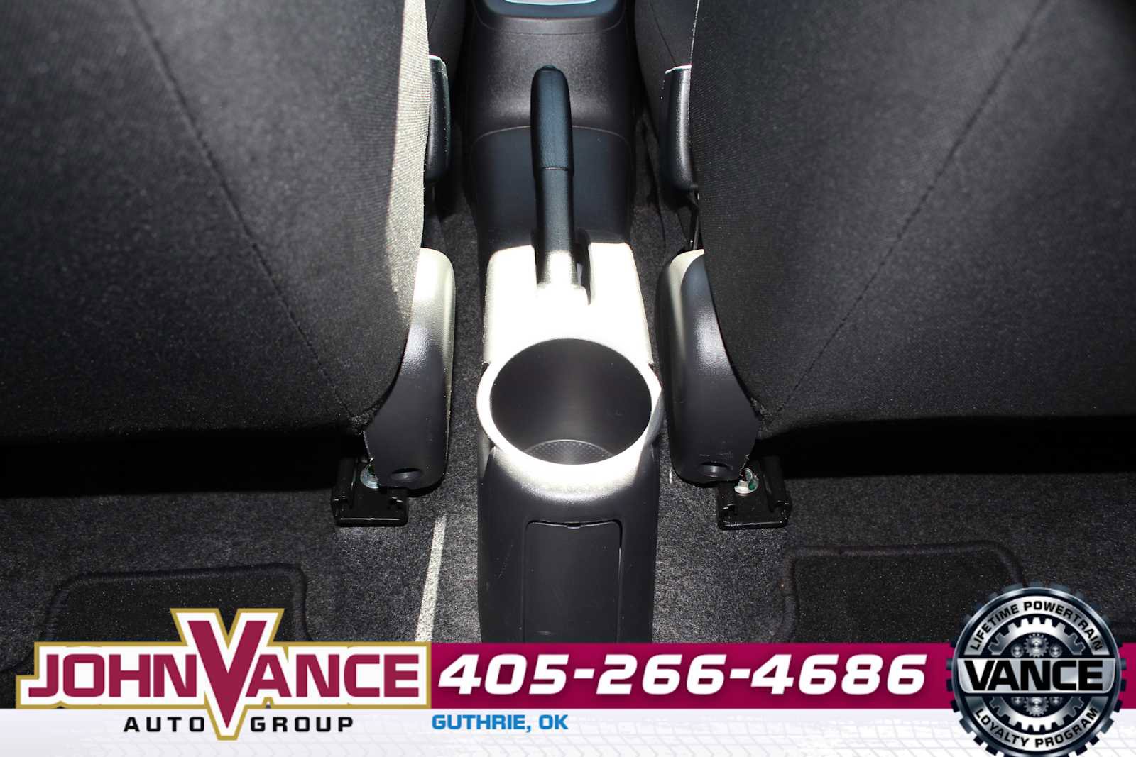 Used 2024 Mitsubishi Mirage ES image 22