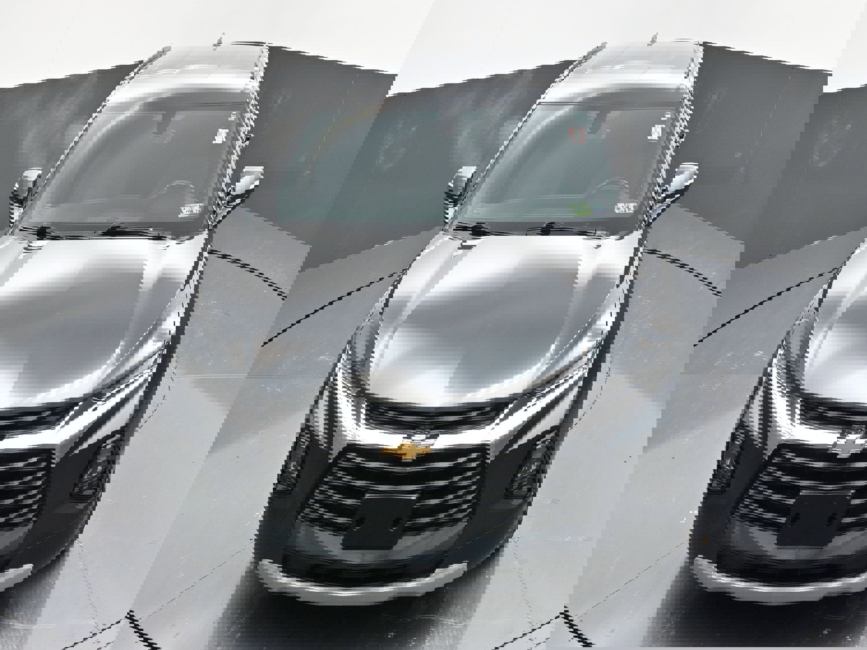 Certified 2020 Chevrolet Blazer LT image 42