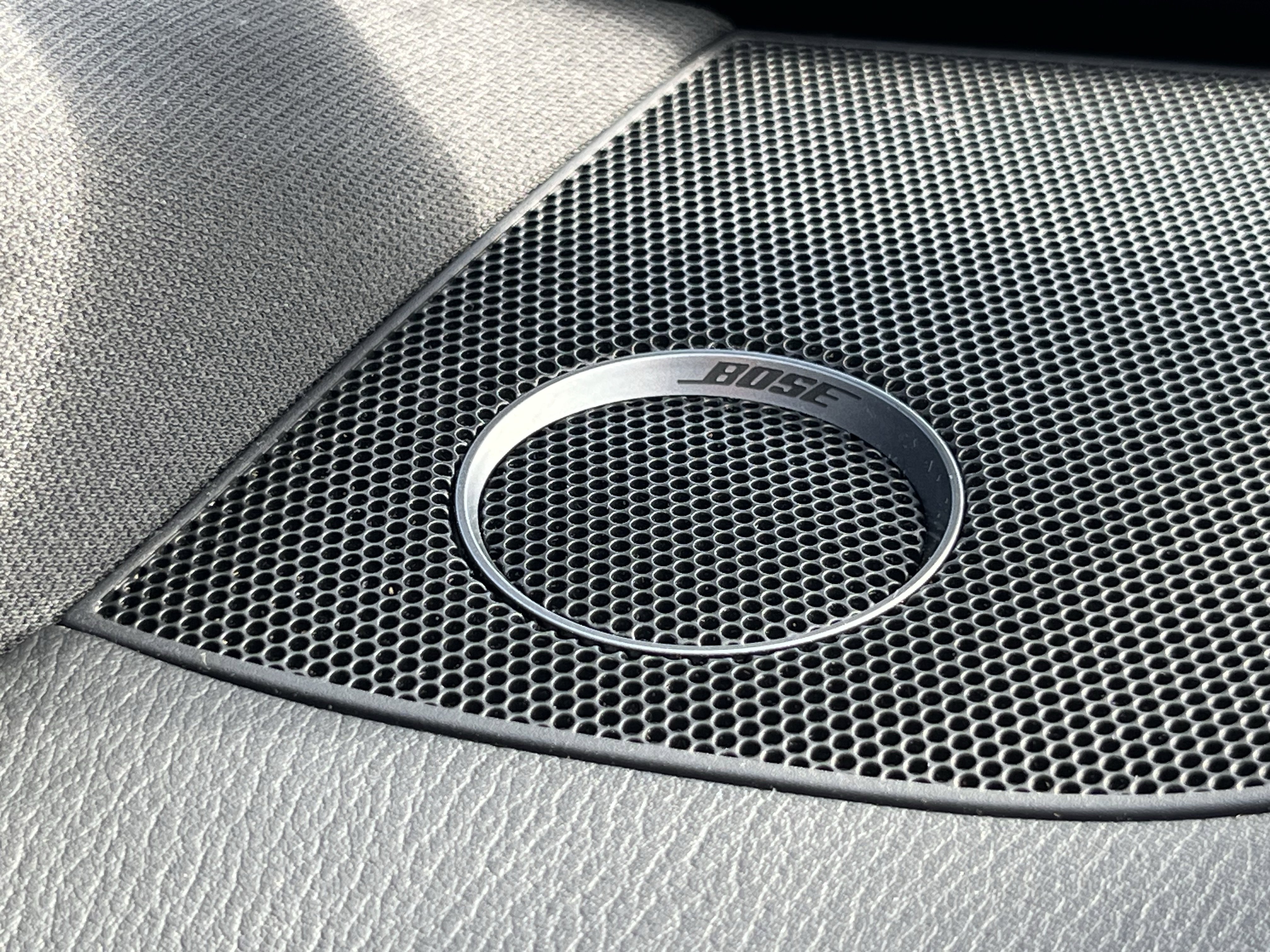 Used 2019 MAZDA CX-9 Signature image 31