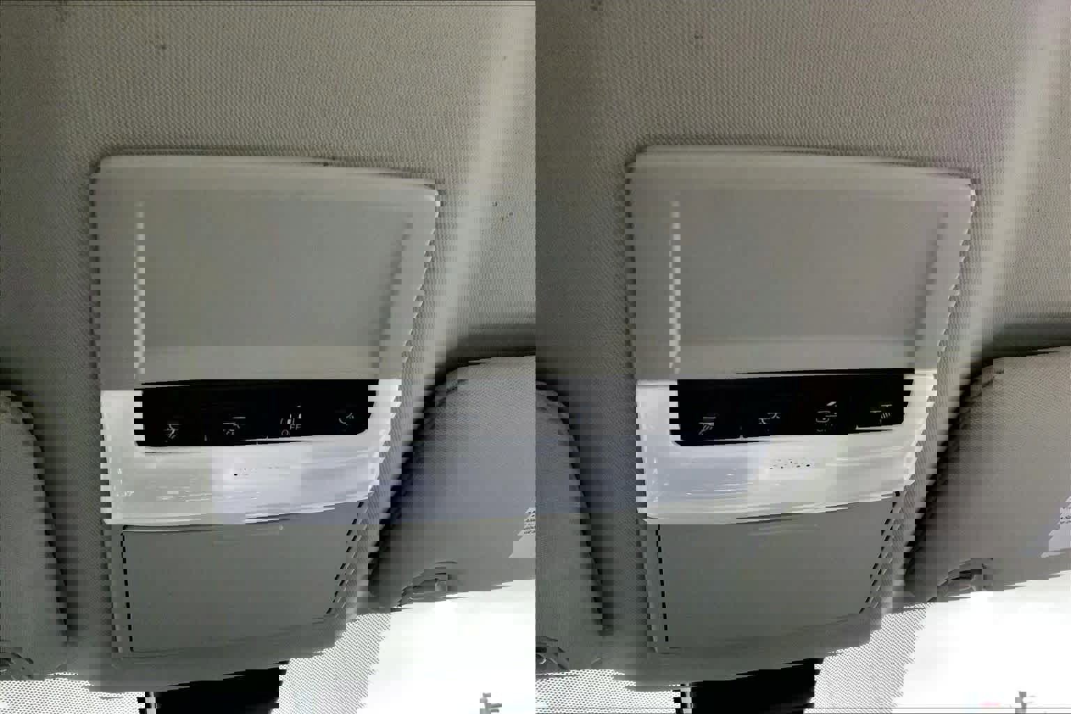 Used 2024 Nissan Altima 2.5 SV image 35