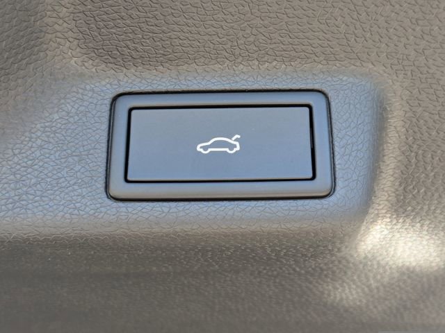 New 2025 Volkswagen ID. Buzz 1st Edition image 14