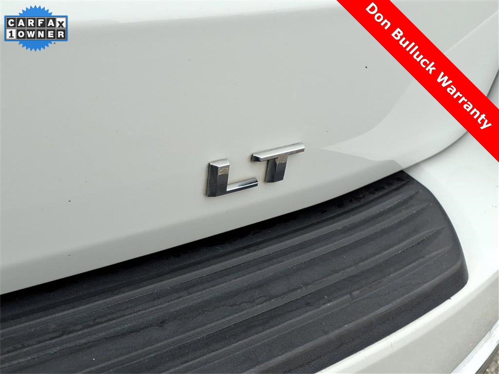 Used 2024 Chevrolet Tahoe LT image 10