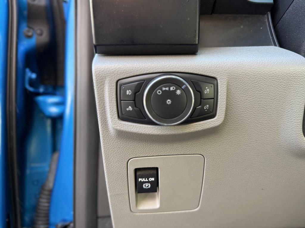 Used 2020 Ford F150 XL w/ Equipment Group 101A Mid image 21