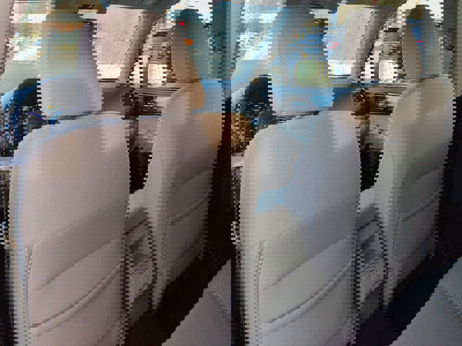 Used 2019 Subaru Outback 2.5i Premium w/ Popular Package #2 image 19