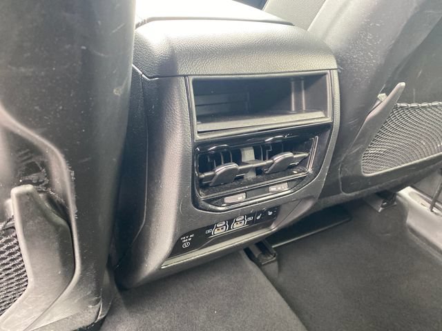 Used 2023 Jeep Grand Cherokee Limited AWD/4WD image 20