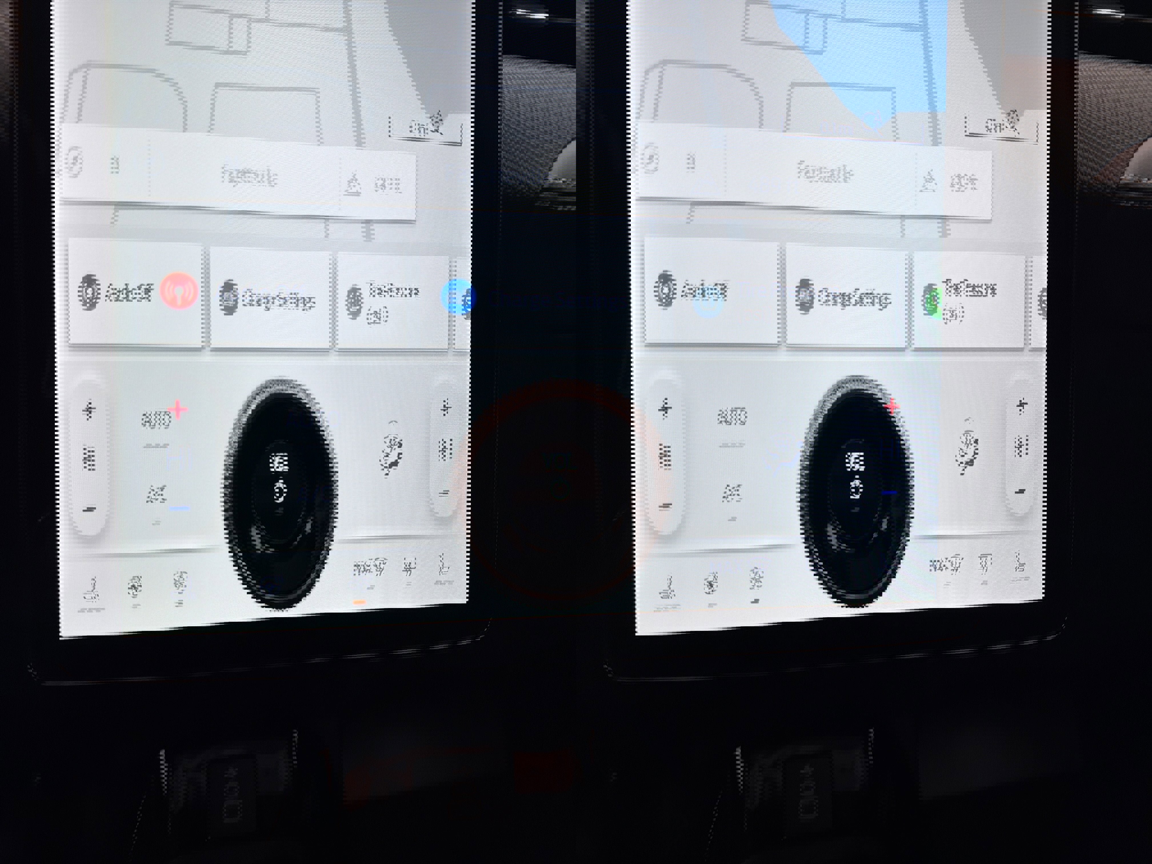 New 2025 Ford Mustang Mach-E Premium AWD/4WD image 21