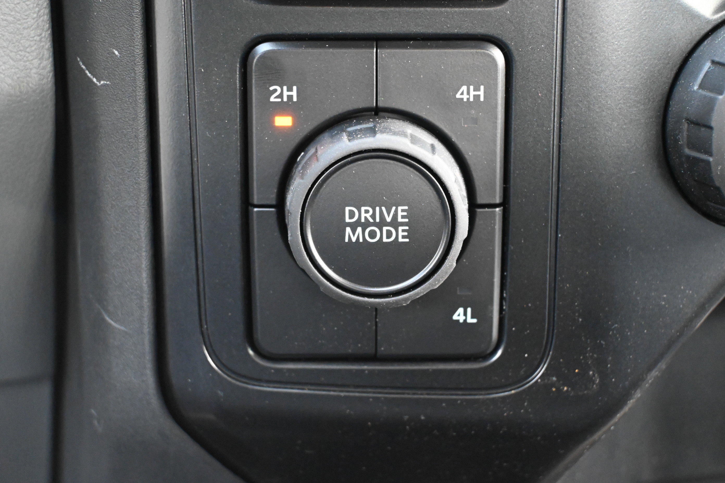 New 2026 Ford F350 XL w/ STX Appearance Package AWD/4WD image 22