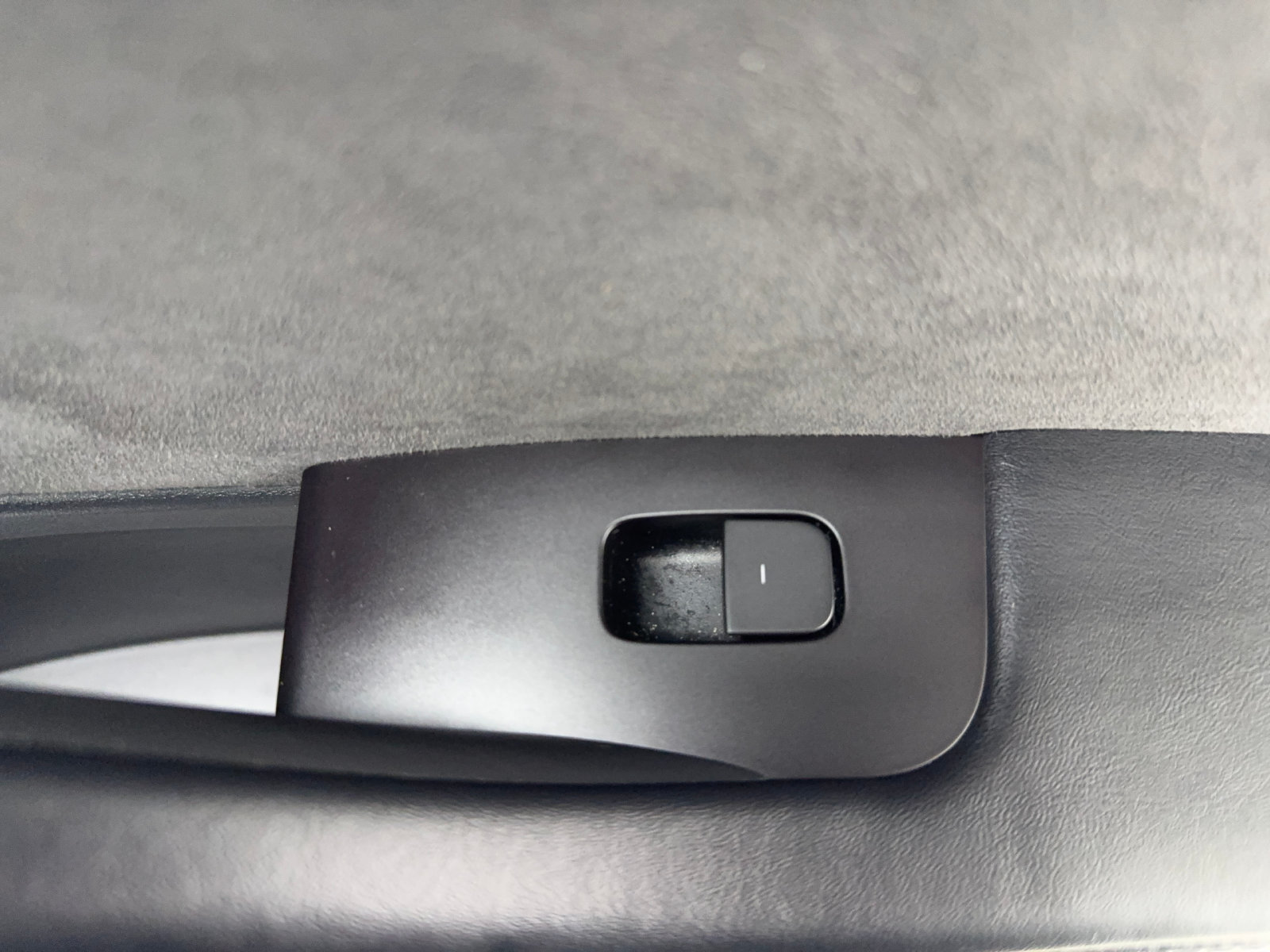Used 2021 Tesla Model 3 Standard Range Plus RWD image 33