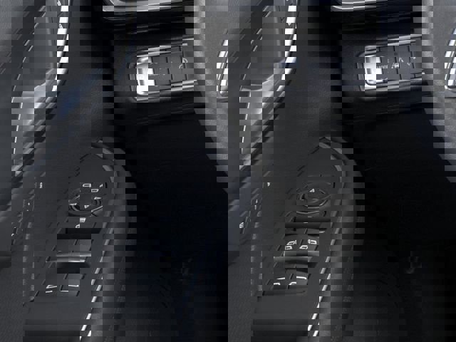 New 2026 Buick Envision Preferred image 22