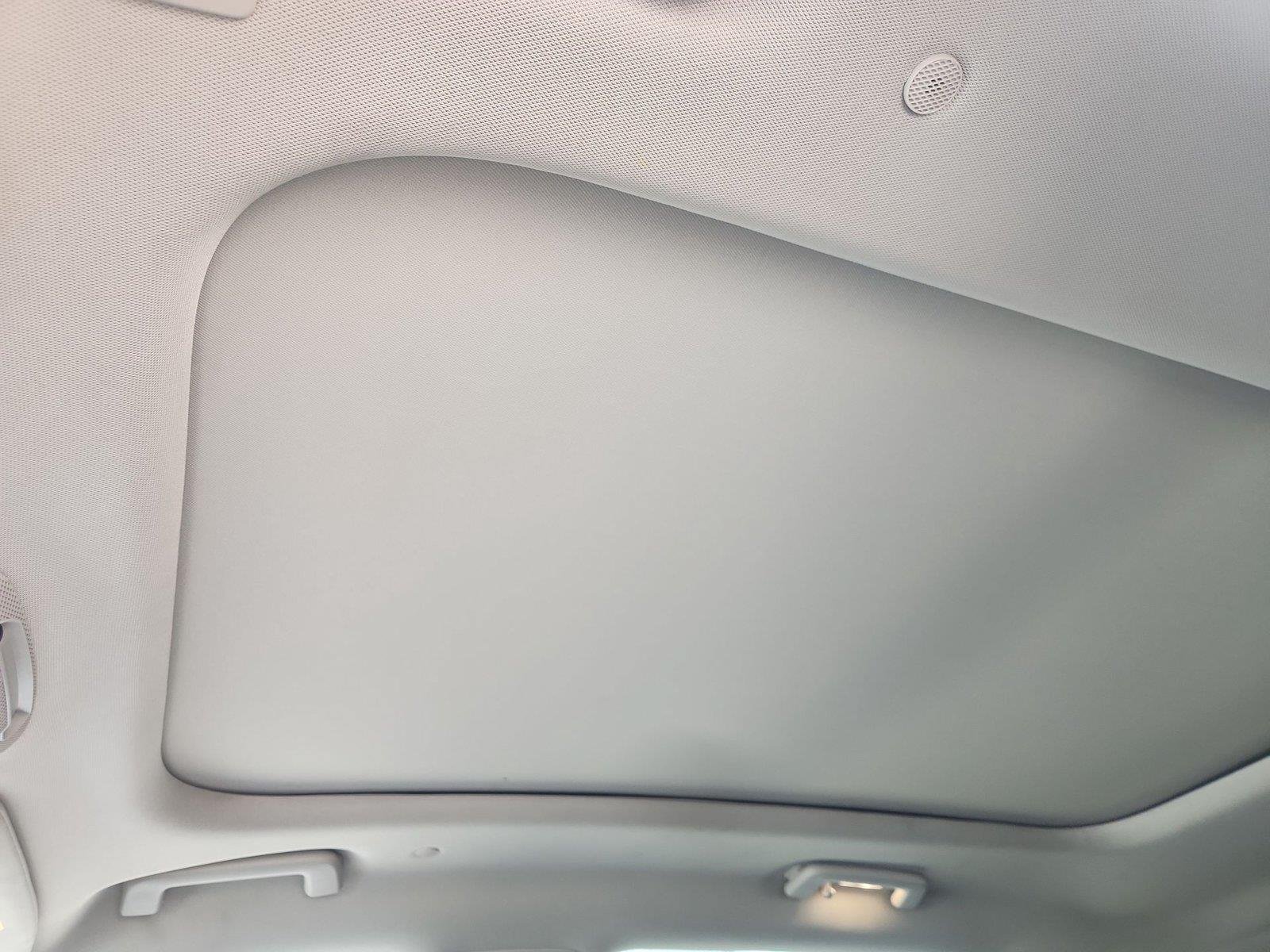 Used 2022 Lincoln Nautilus Reserve FWD image 19