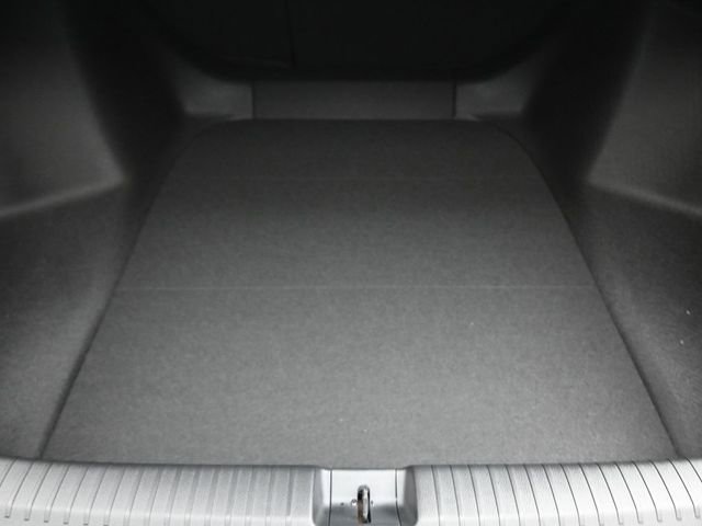 New 2026 Honda Accord Sport image 12