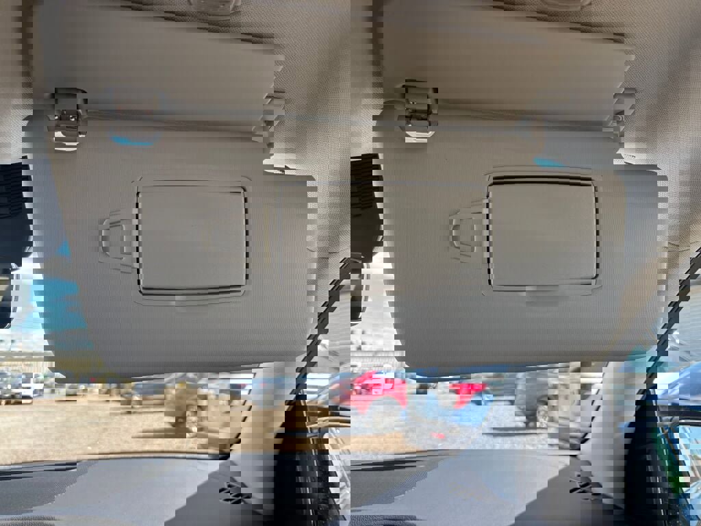 New 2026 Mercedes-Benz GLE 350 4MATIC image 27