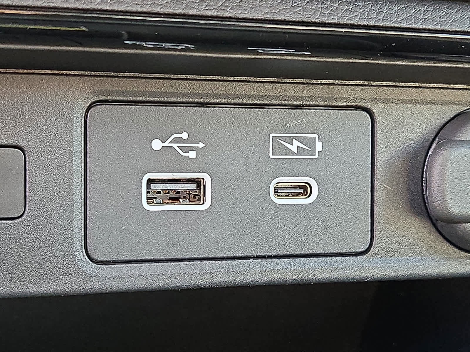 Certified 2025 Honda CR-V EX-L image 28