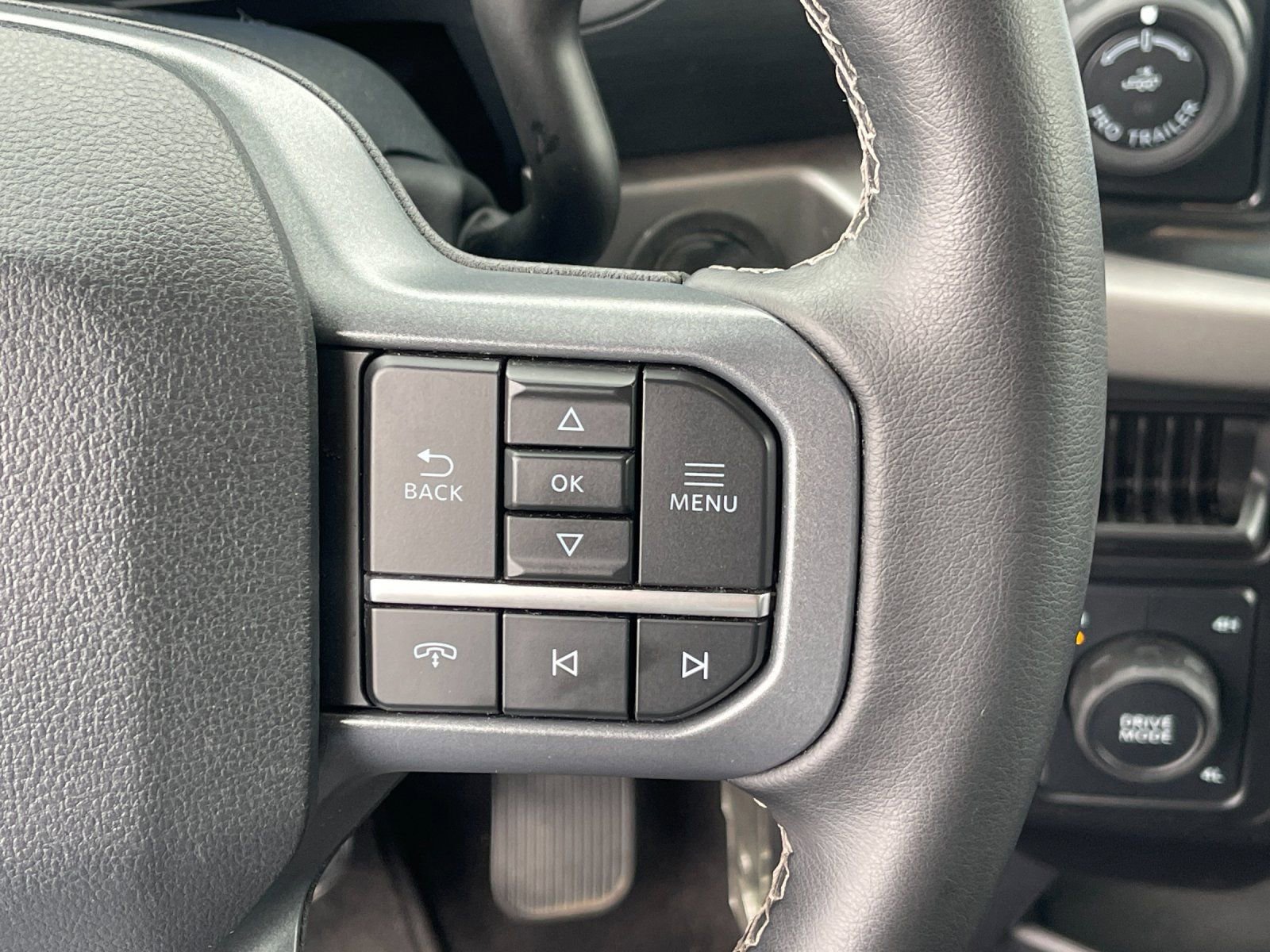Used 2024 Ford F150 XLT image 26