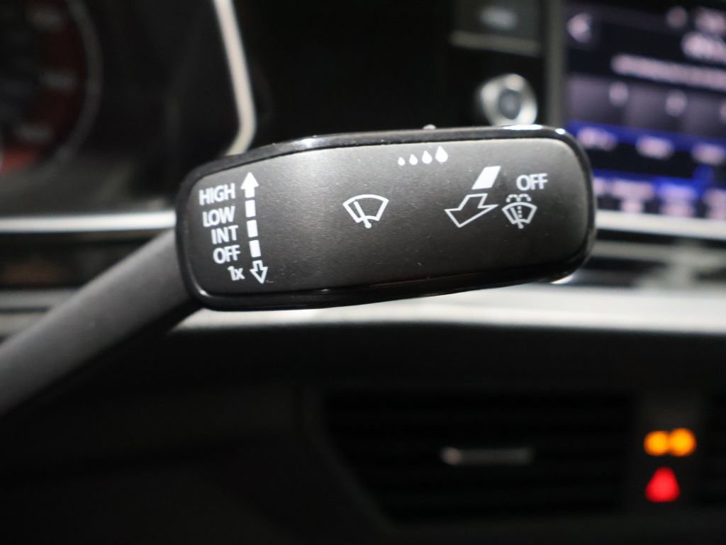 Used 2021 Volkswagen Jetta S image 34