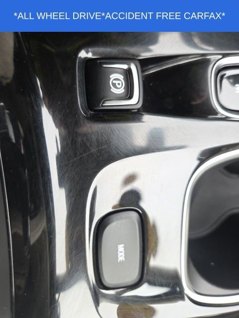 Used 2023 Buick Envision Preferred image 44