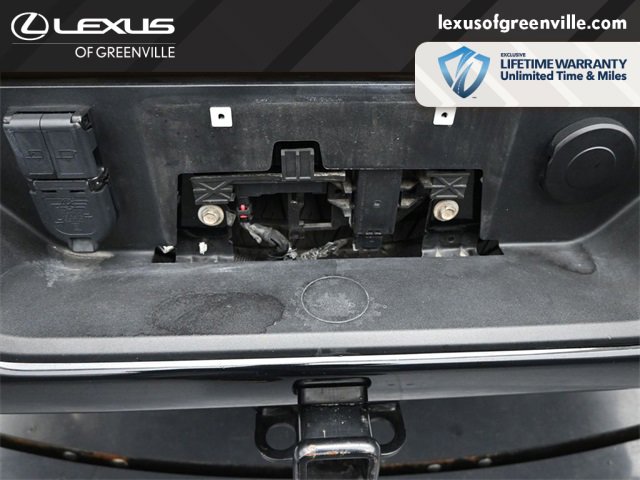 Used 2022 GMC Sierra 1500 Denali w/ Denali Reserve Package image 35