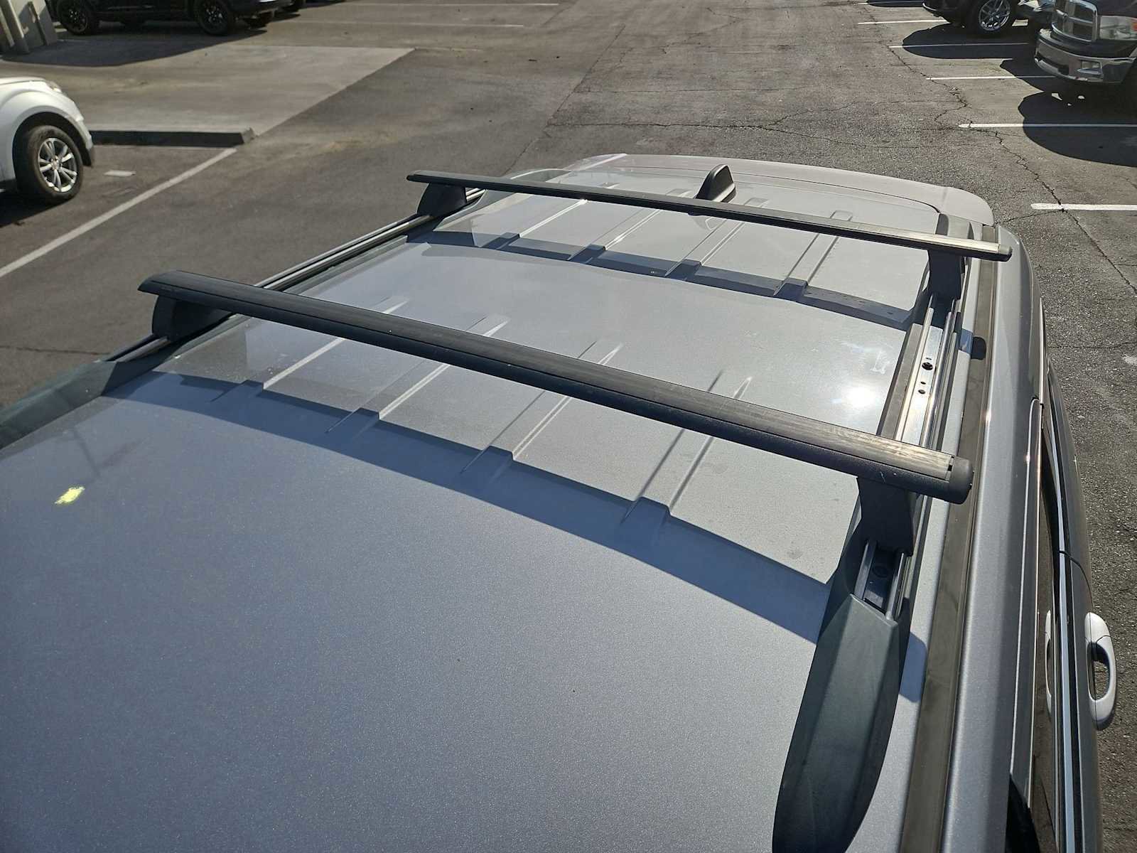 Used 2020 Jeep Grand Cherokee Laredo image 35