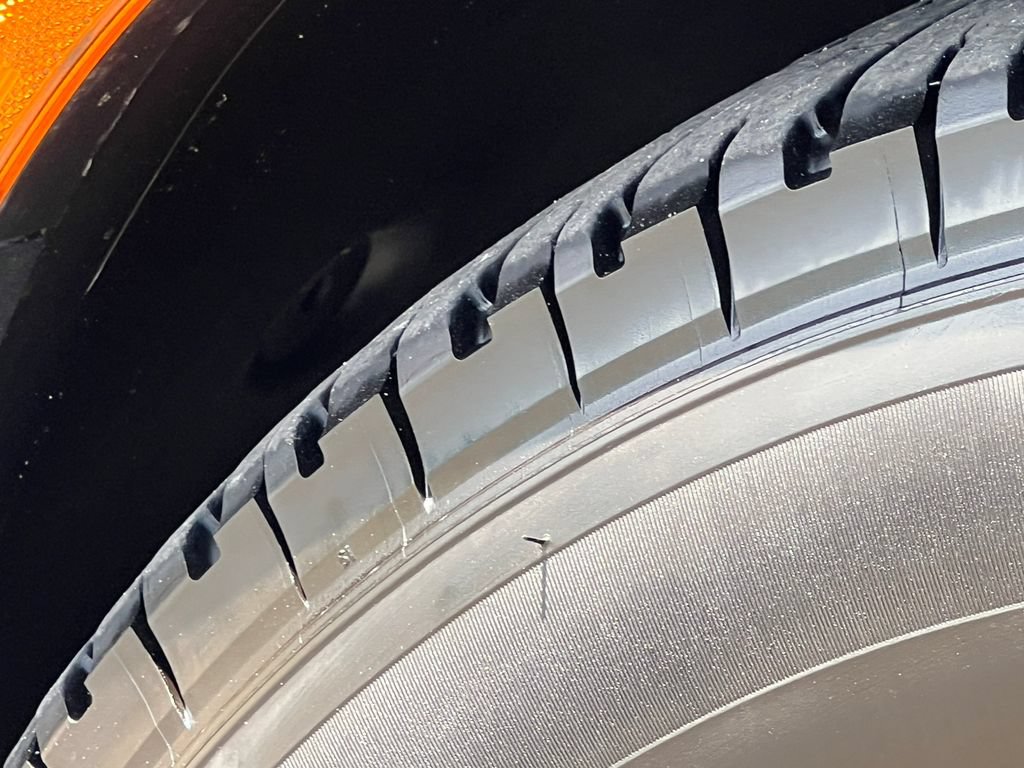 Used 2022 Rivian R1T Launch Edition AWD/4WD image 10