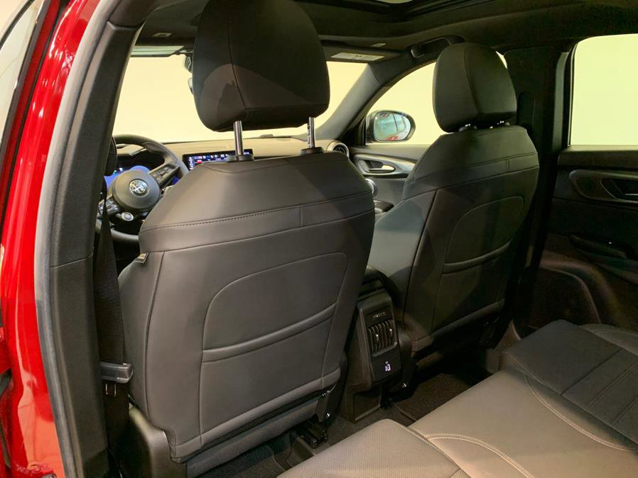 Used 2024 Alfa Romeo Tonale Ti image 51