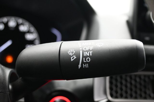 Used 2023 Honda Civic LX image 24