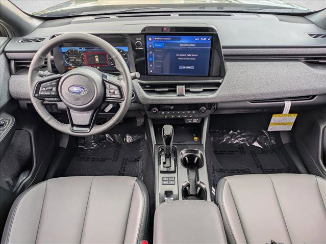 New 2026 Subaru Outback Premium AWD/4WD image 11