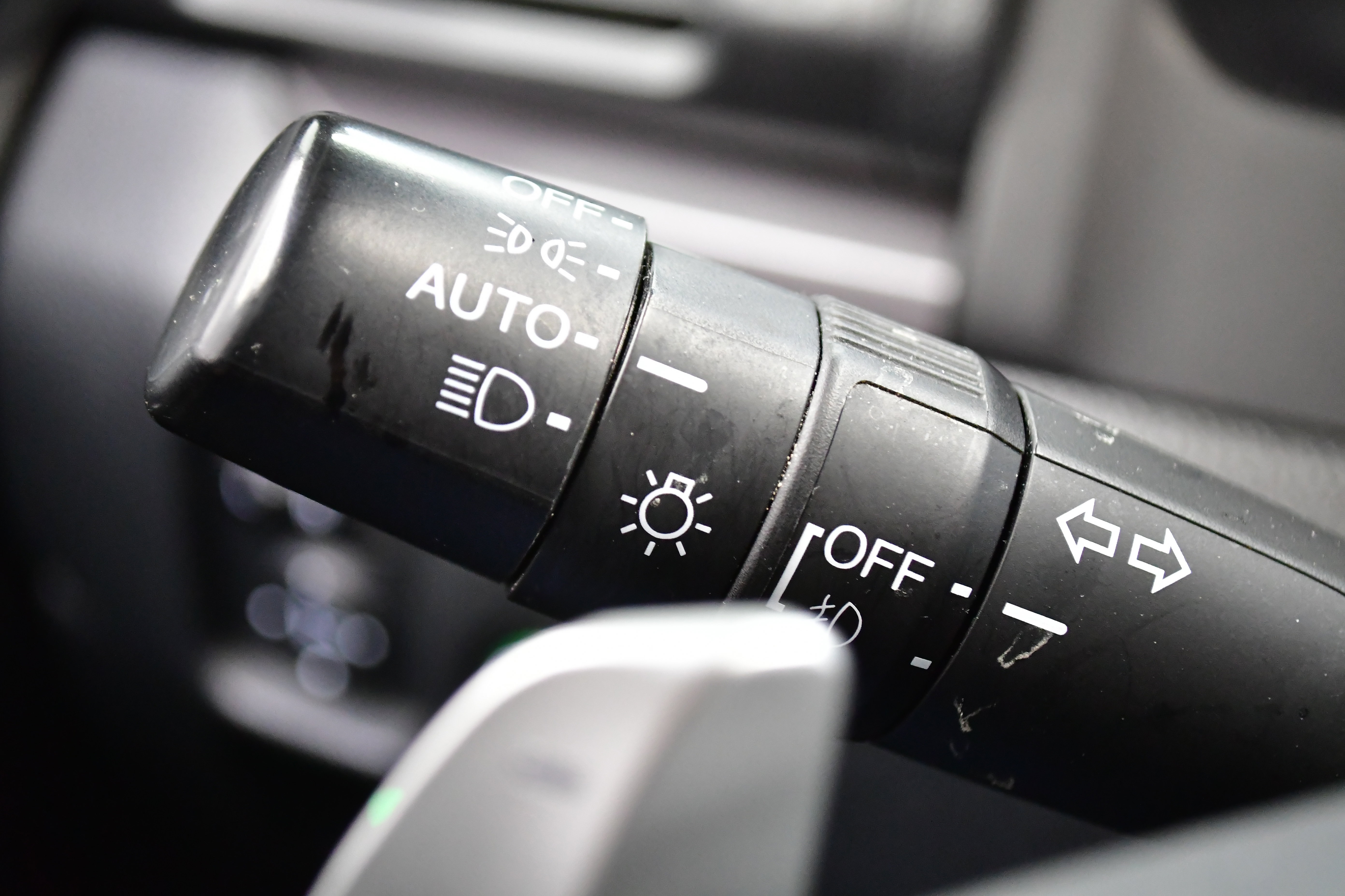 Used 2023 Honda Ridgeline RTL-E image 22