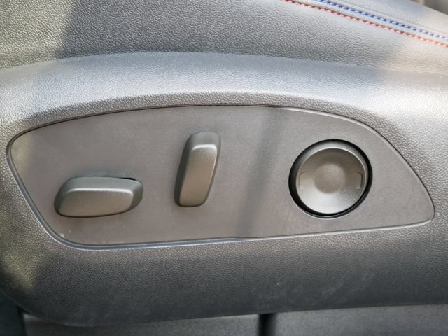 Used 2024 Chevrolet Blazer EV RS AWD/4WD image 13