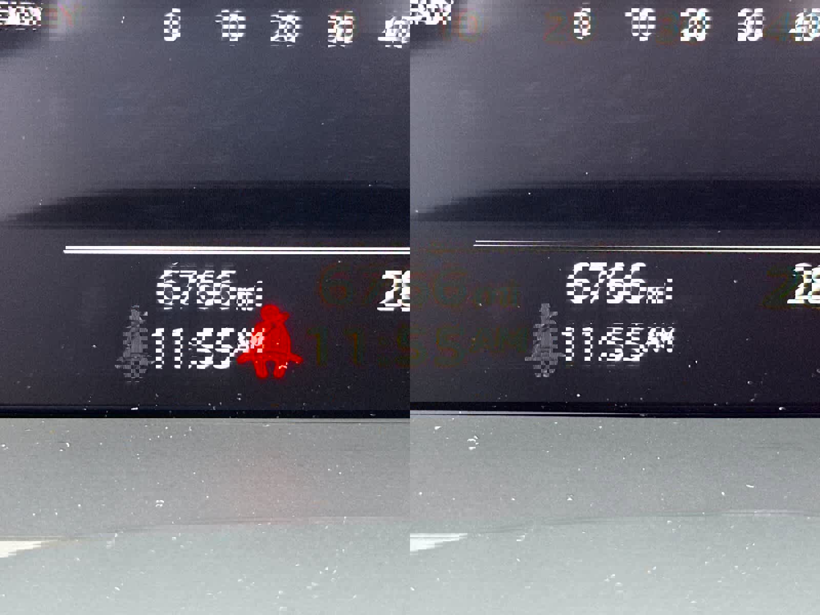 Used 2025 Audi Q7 3.0T Premium Plus w/ Premium Plus Package image 27