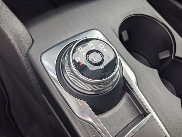 New 2026 Ford Escape ST-Line w/ Tech Pack #1 image 25