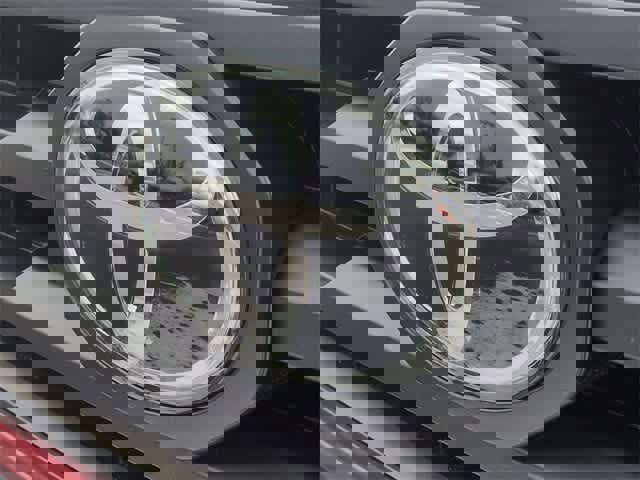 Used 2021 Toyota Tacoma SR image 12