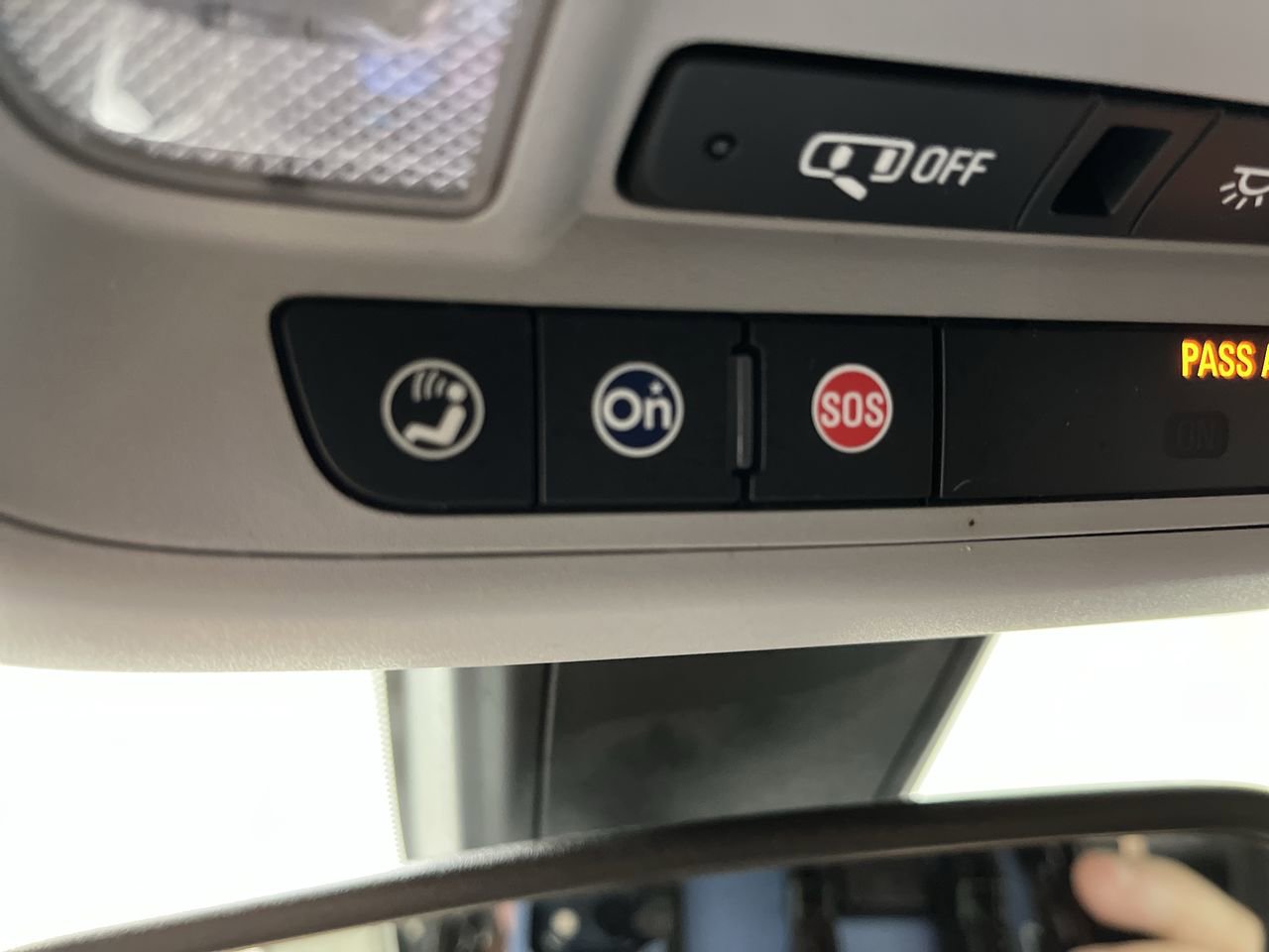 Used 2016 Chevrolet Malibu LT FWD image 22