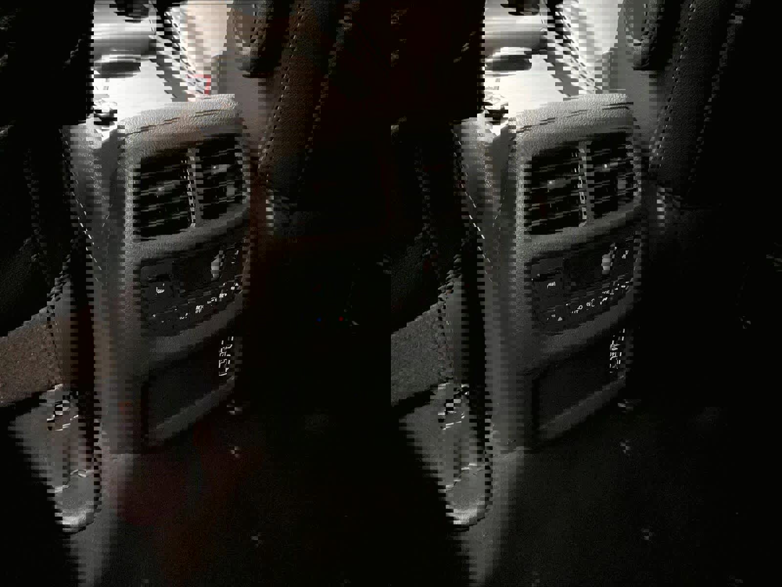 Used 2021 Honda Pilot Black Edition image 29