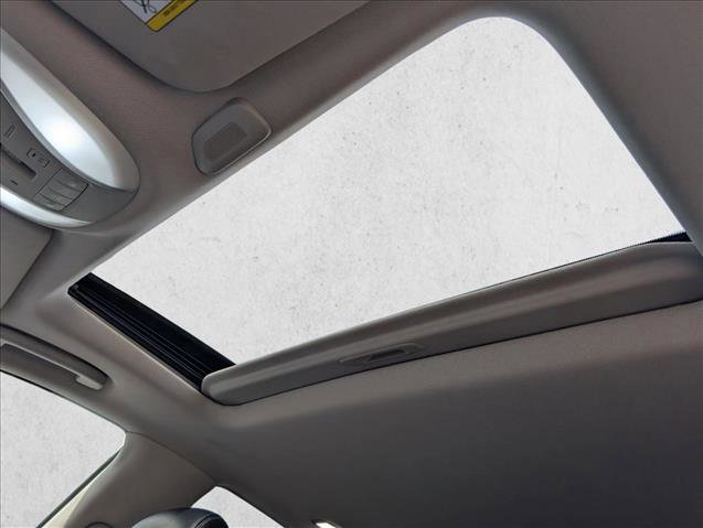 Used 2019 INFINITI QX60 Luxe w/ Essential Package image 14