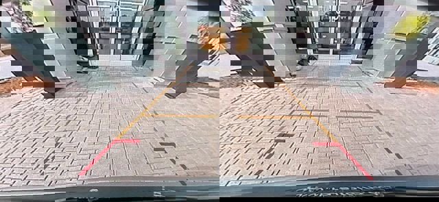 New 2026 Buick Encore GX Preferred w/ Comfort Package image 30