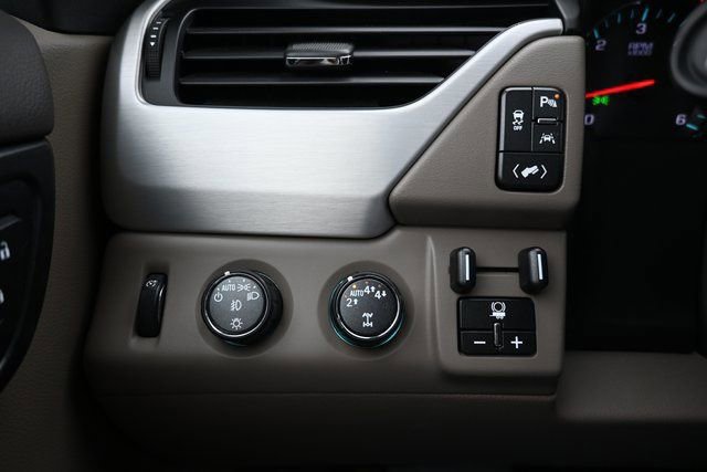 Used 2019 GMC Yukon SLT w/ Open Road Package image 44