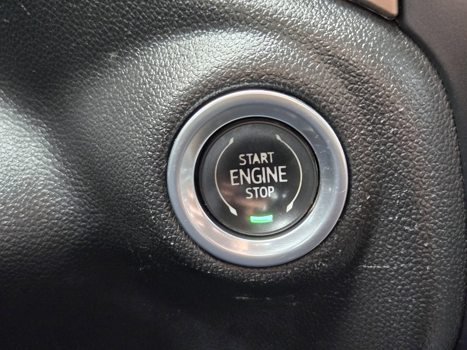 Used 2023 Chevrolet Silverado 3500 High Country w/ Technology Package image 22