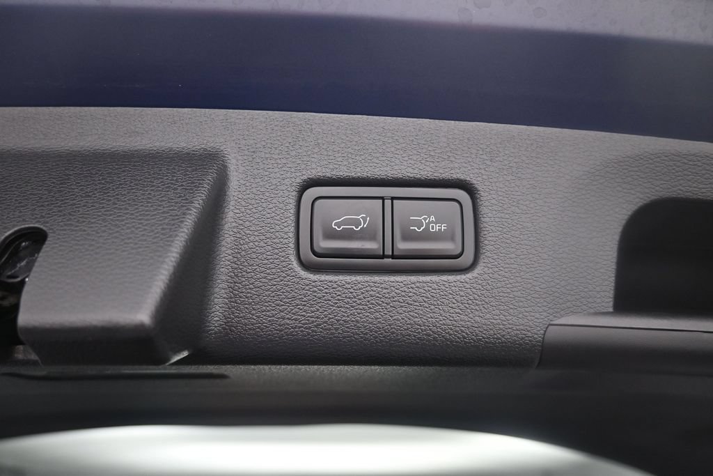 Used 2025 Kia Telluride S AWD/4WD image 35