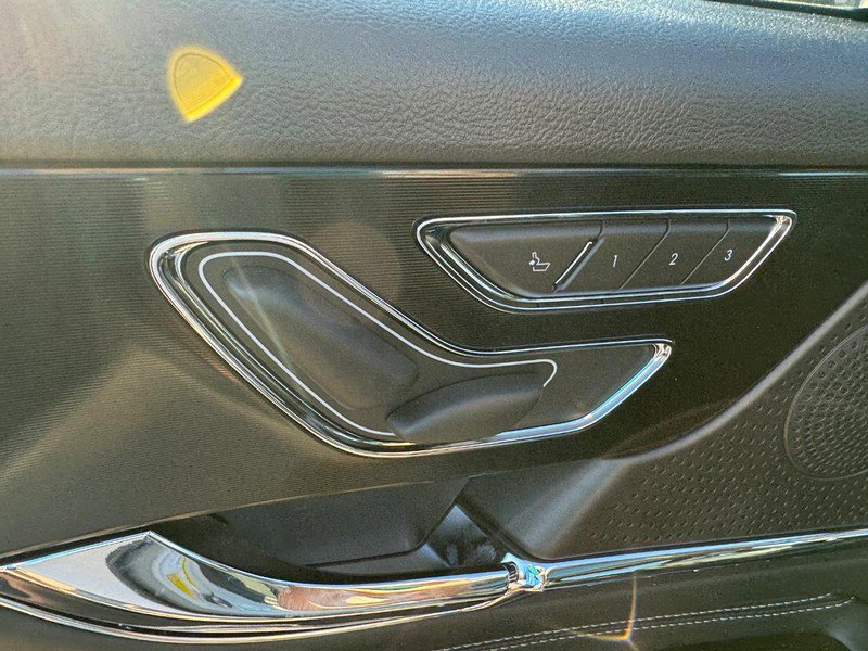 New 2025 Lincoln Corsair Grand Touring w/ Equipment Group 301A image 19