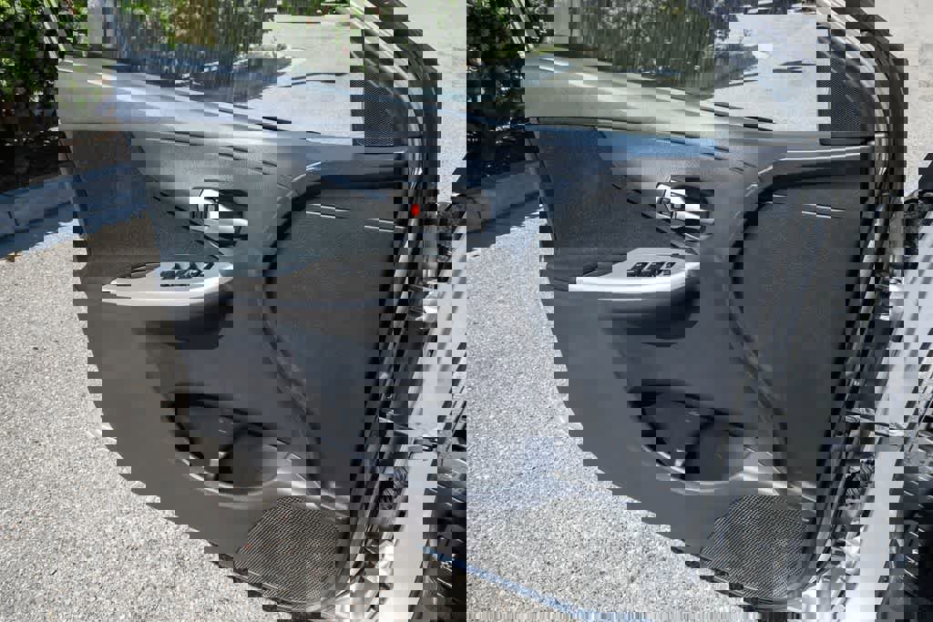 Used 2012 Toyota Corolla S FWD image 24