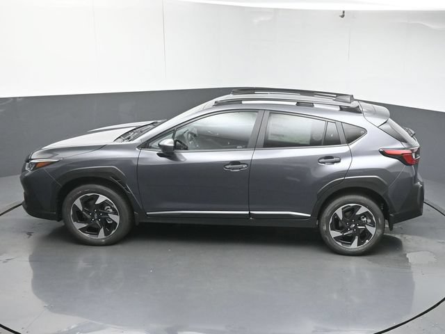 New 2025 Subaru Crosstrek 2.5i Limited w/ Popular Package #4A AWD/4WD image 45