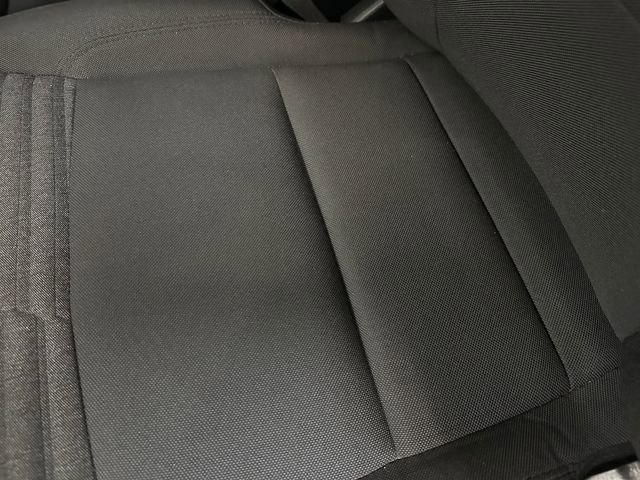 Used 2022 Ford F150 XL w/ STX Appearance Package image 8