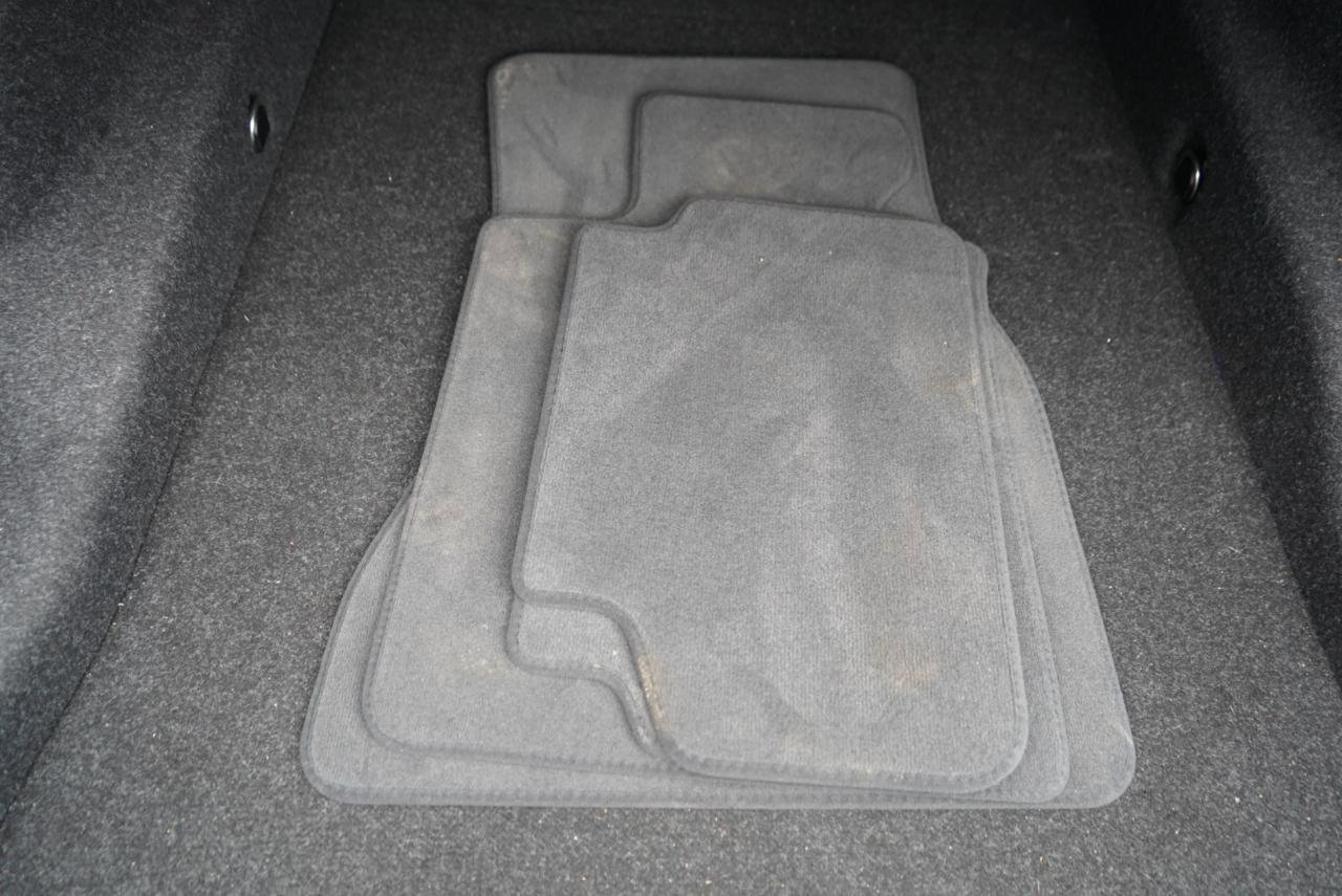 Used 2023 BMW 540i xDrive w/ M Sport Package image 56