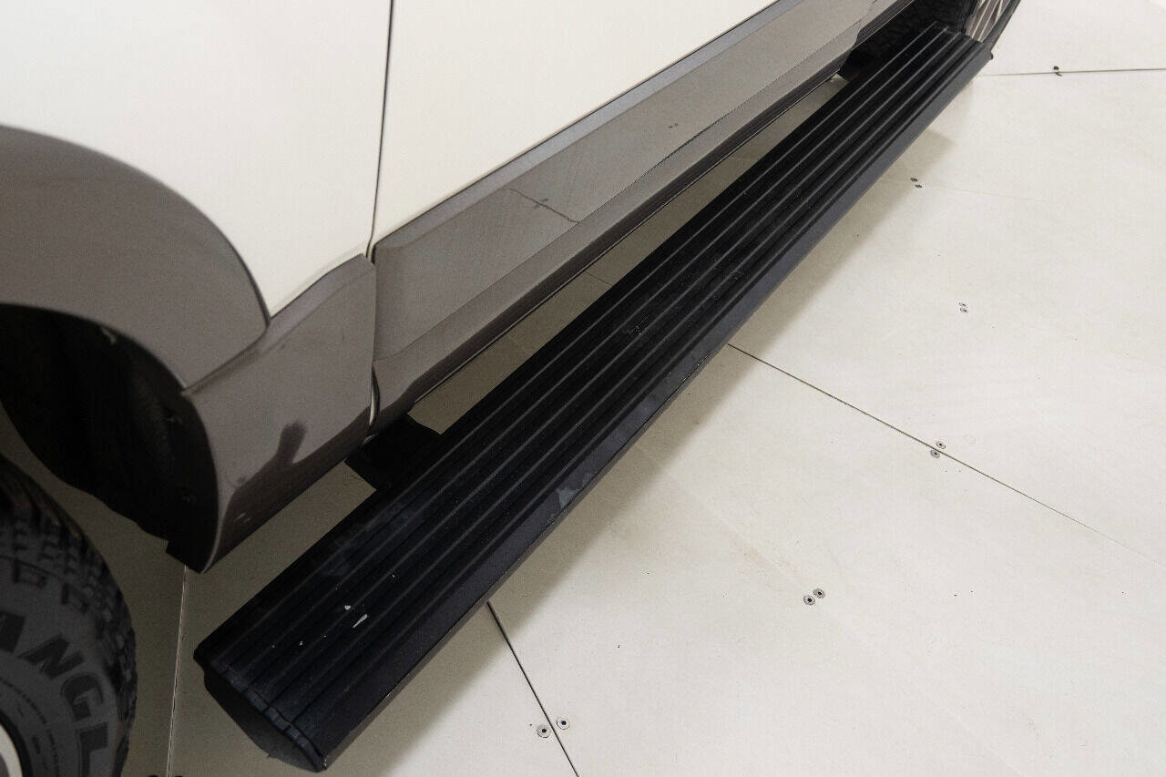 Used 2015 Ford Expedition King Ranch RWD image 23