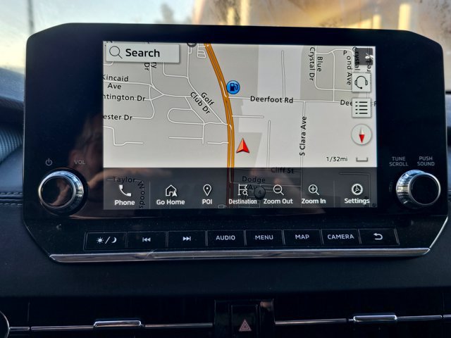 Used 2024 Mitsubishi Outlander SE FWD image 7