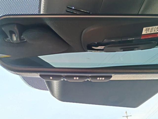 Used 2023 Kia Sorento SX Prestige w/ Panoramic Sunroof Package AWD/4WD image 27