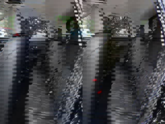 New 2026 Honda HR-V EX-L image 13