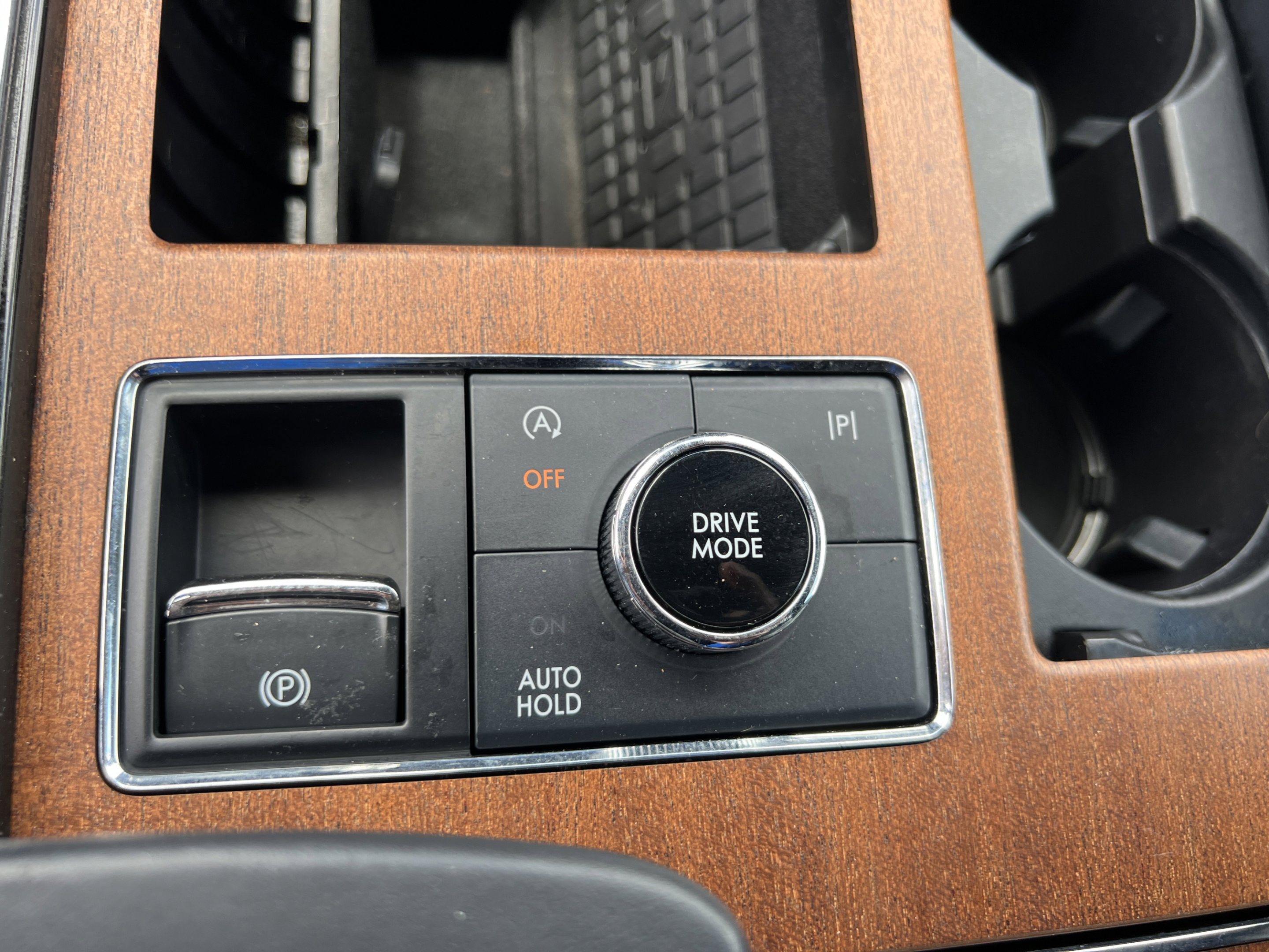 Used 2023 Lincoln Navigator Black Label AWD/4WD image 19